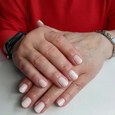 AS Salon Kosmetyczny